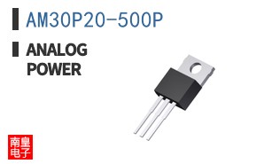 AM30P20-500P ͼƬ